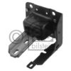 FEBI BILSTEIN 37245 Engine Mounting